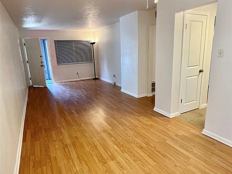 3603 Murworth Dr #2 — Photo 4