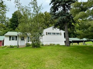 88 Clinton St, Keeseville, NY 12944