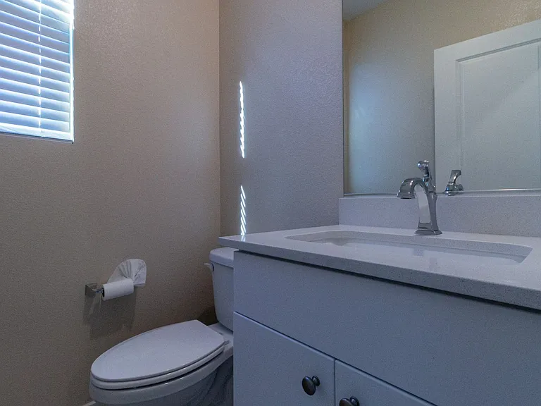 544 Ruby Mesa Ave — Photo 7