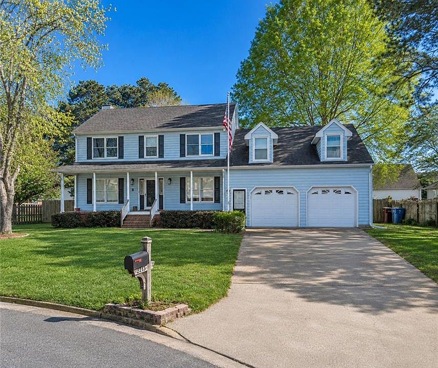 1st image of 805 Amanda Ct
