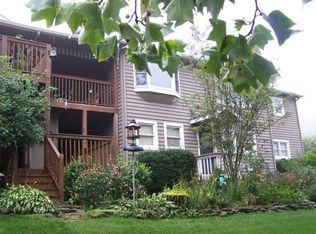 423 Nettles Ridge Rd, Banner Elk, NC 28604