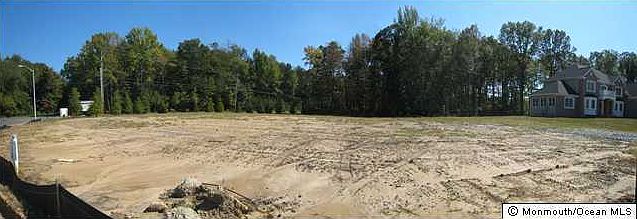 2nd image of 7 Pierson Road