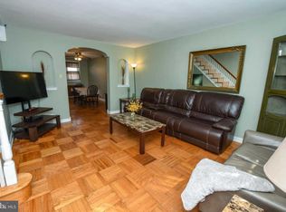 6940 Eastwood St, Philadelphia, PA 19149