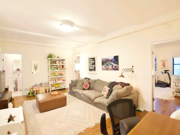 106 West 69th Street image 1 of 15