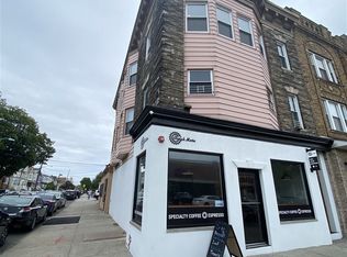 590 Avenue C, Bayonne, NJ 07002