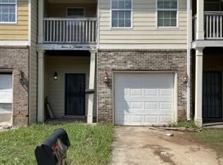 2996 Jonesboro Rd SE, Atlanta, GA 30354