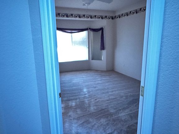 2nd image of 15314 W Ganado Dr