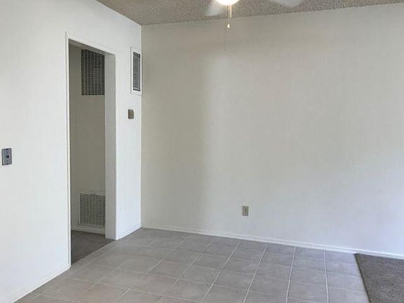 5th image of 519 E Valencia Ave APT E