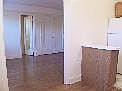 2nd image of 490 S Highland Ave APT 606