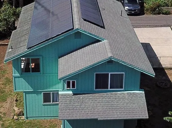 306 Kopiko St, Wailuku, HI 96793