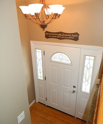 2nd image of 429 Desmond Dr