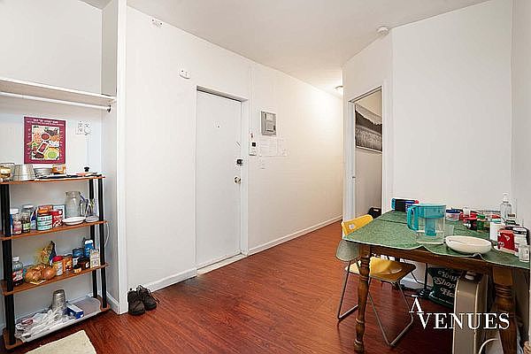 1st image of 519 E 11th St #4E
