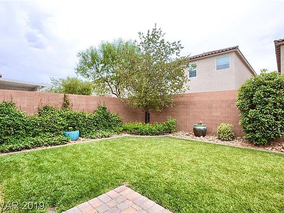 5th image of 10284 Gibson Isle Dr
