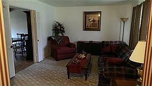2nd image of 2922 Maydelle Ln