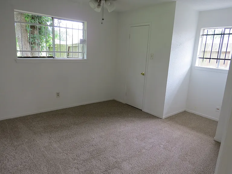 5346 E Orem Dr — Photo 11