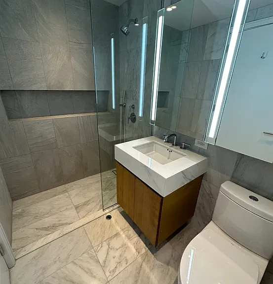 300 W 30th St #5D — Photo 10