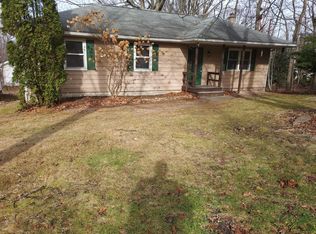 19 Hi Tor E, Freeland, PA 18224