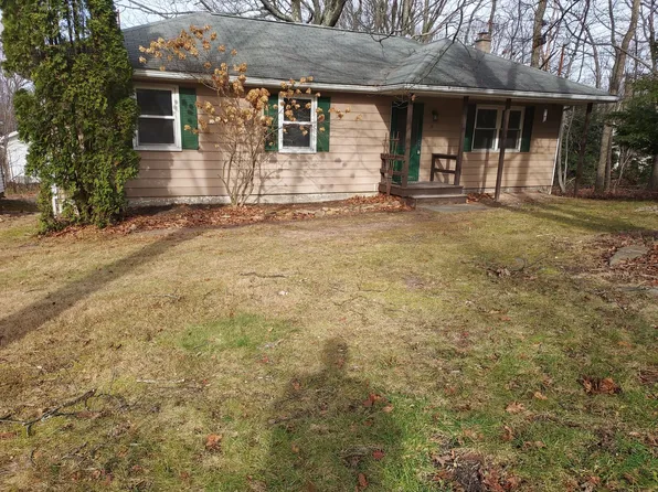 19 Hi Tor E, Freeland, PA 18224