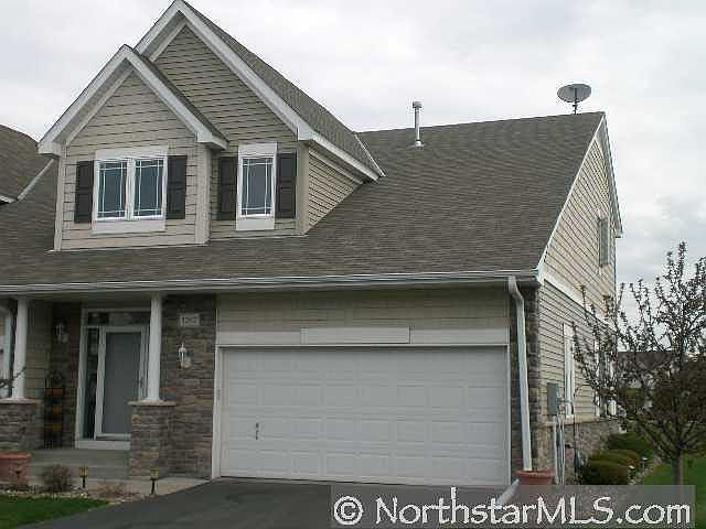 1st image of 3267 136th Street W