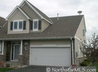 3267 136th St W, Rosemount, MN 55068