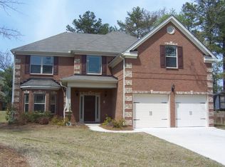 247 Fairlane, North Augusta, SC 29860