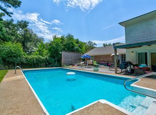 432 Traceland St, Madison, MS 39110