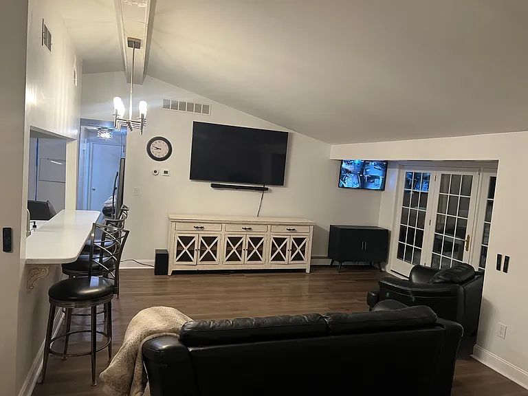 6575 Transit Rd #2 — Photo 3