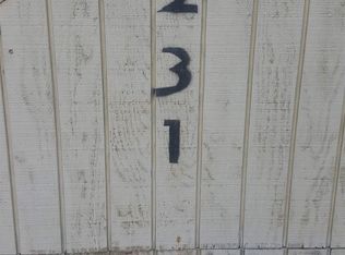 3231 Strawberry Ln, Decatur, GA 30034