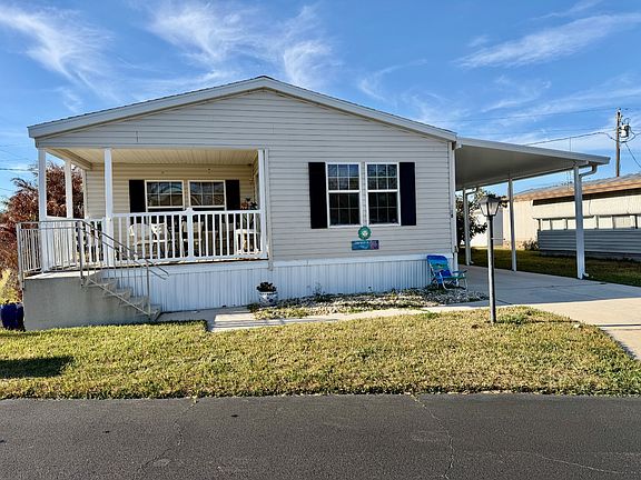 2nd image of 918 Reed Canal Rd #118