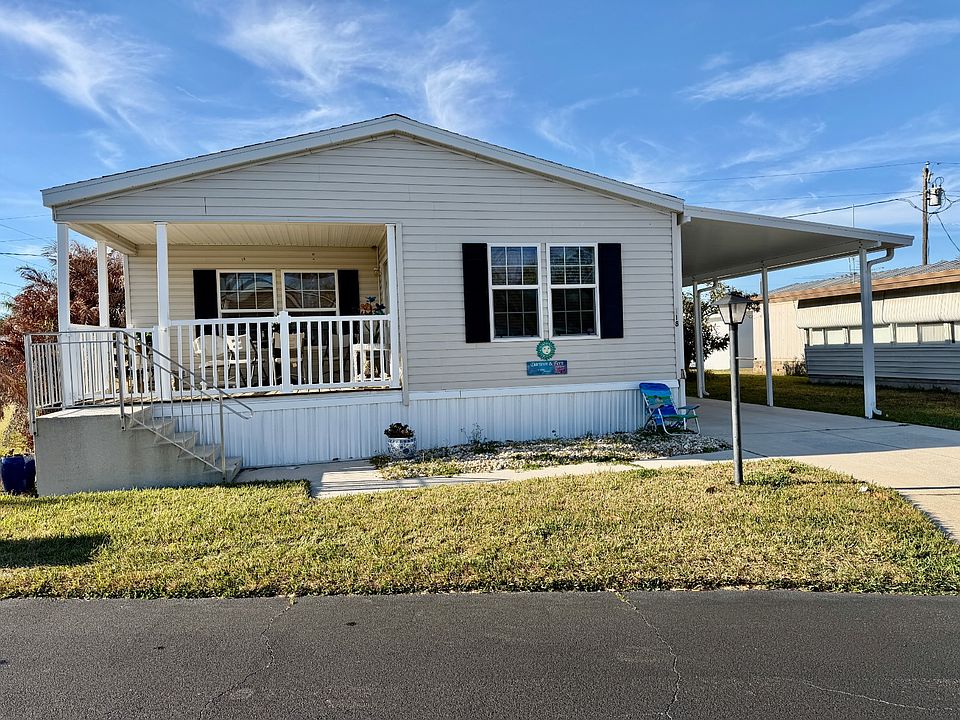 1st image of 918 Reed Canal Rd #118