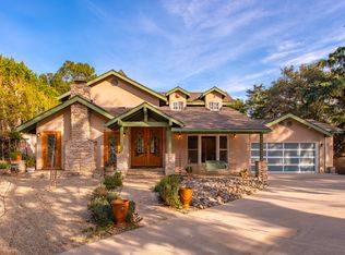 9834 Baden Ave, Chatsworth, CA 91311