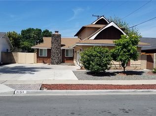 3153 Cork Ln, Costa Mesa, CA 92626