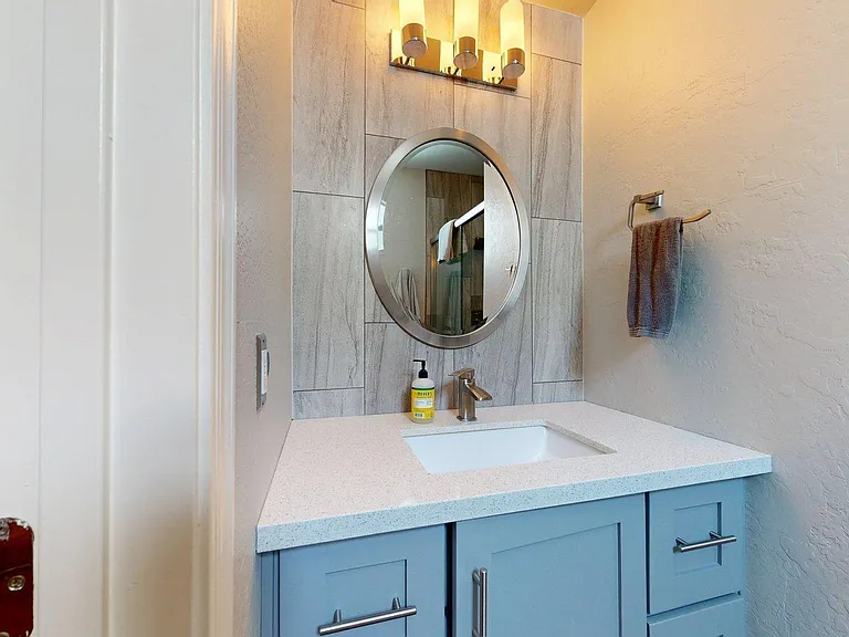 615 E Portland St #118 — Photo 14