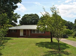 1544 Auten Rd, Gastonia, NC 28054