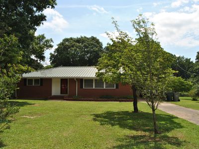 1544 Auten Rd, Gastonia, NC, 28054
