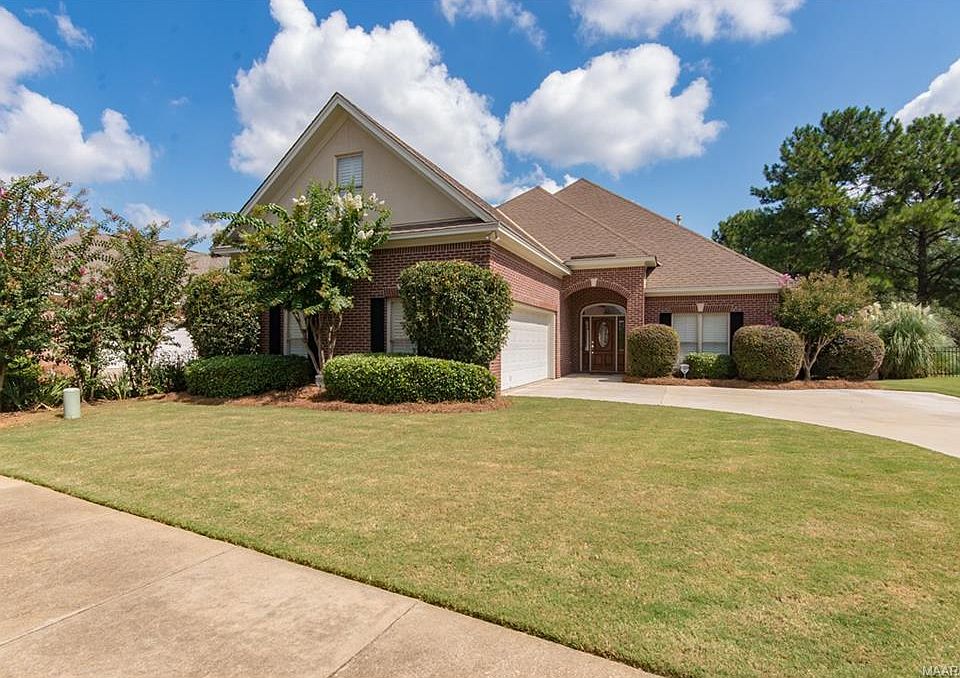 1st image of 9169 Castle Pines Cir