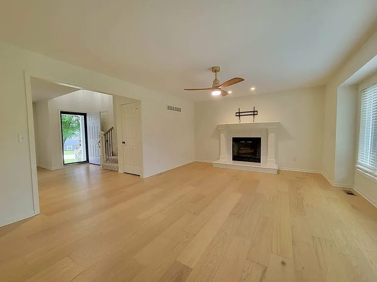 1532 SE Silkwood Ln — Photo 12