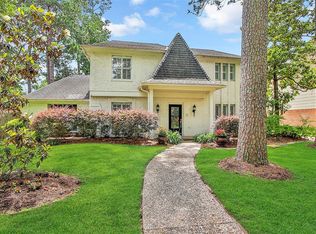 9323 Stockport Dr, Spring, TX 77379