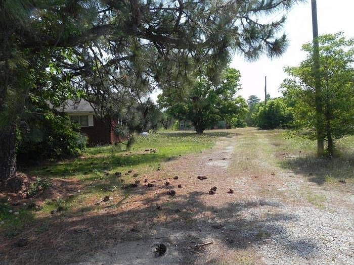 2nd image of 3755 Barnes Hill Church Rd