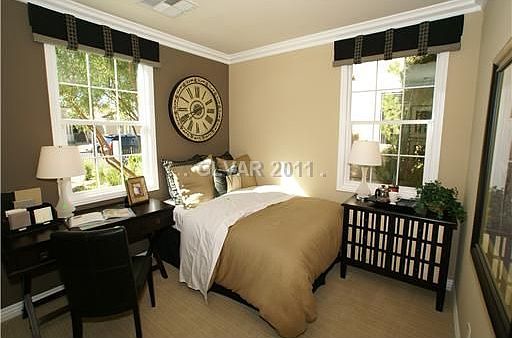 3rd image of 6844 Desert Island St