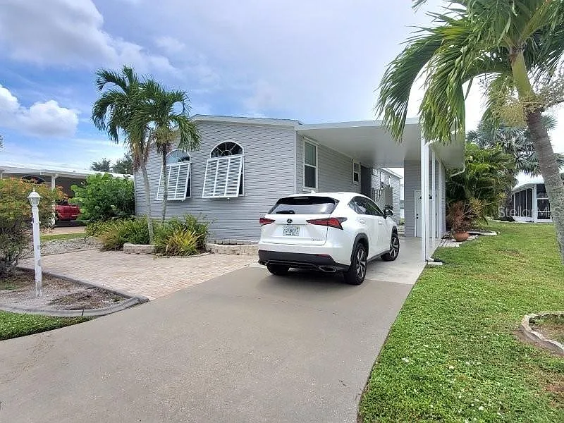 2 bed, 2.0 bath, 1512 sqft, $1,500 — Photo 3