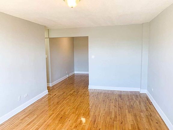 3rd image of 8309 Brevoort St APT 6F
