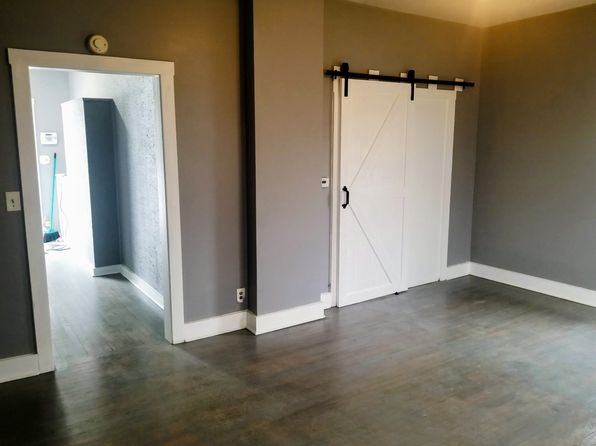 4415 & 4415-1/2 Parker St #1