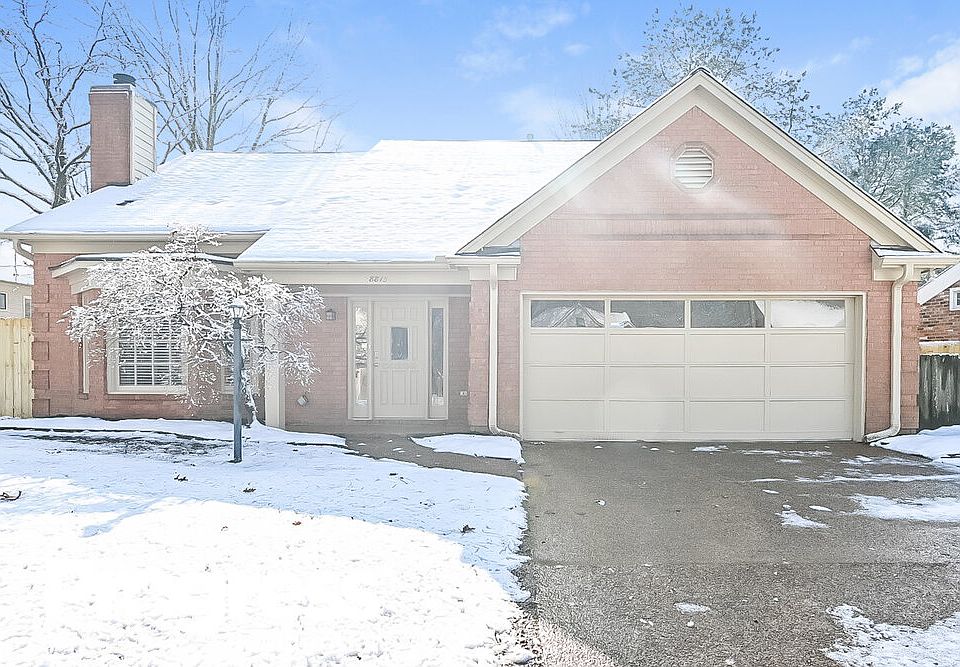 1st image of 8815 Cedar Mills Cir
