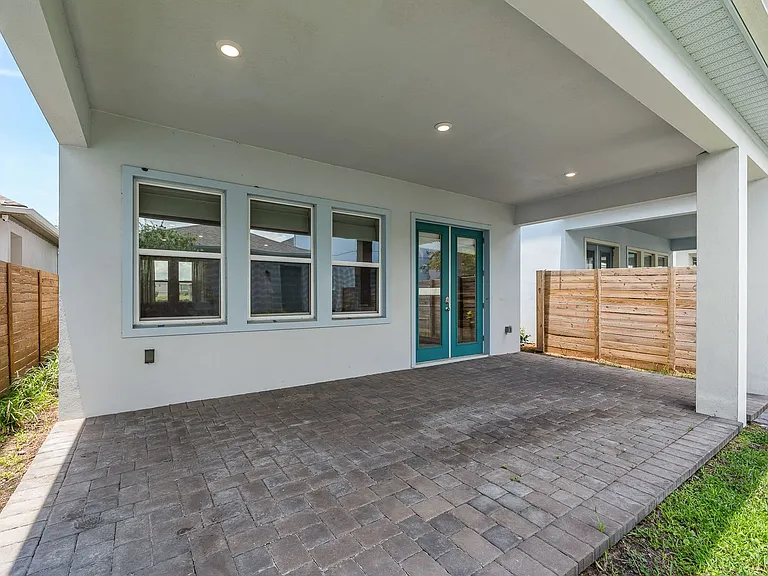 10129 Pearson Ave — Photo 29