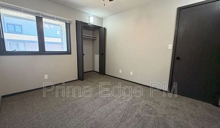 1741 Ridgehaven Ct #1 — Photo 35