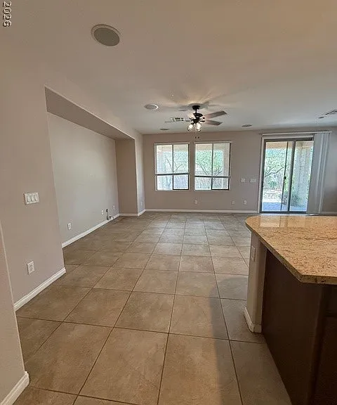 7176 Laramie Ave — Photo 10
