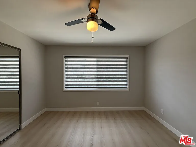 1505 S Cochran Ave #1 — Photo 29