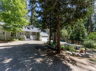 492 Charlene Ln, Grass Valley, CA 95945