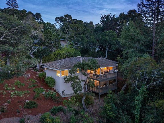 2nd image of 12 Panorama Ct
